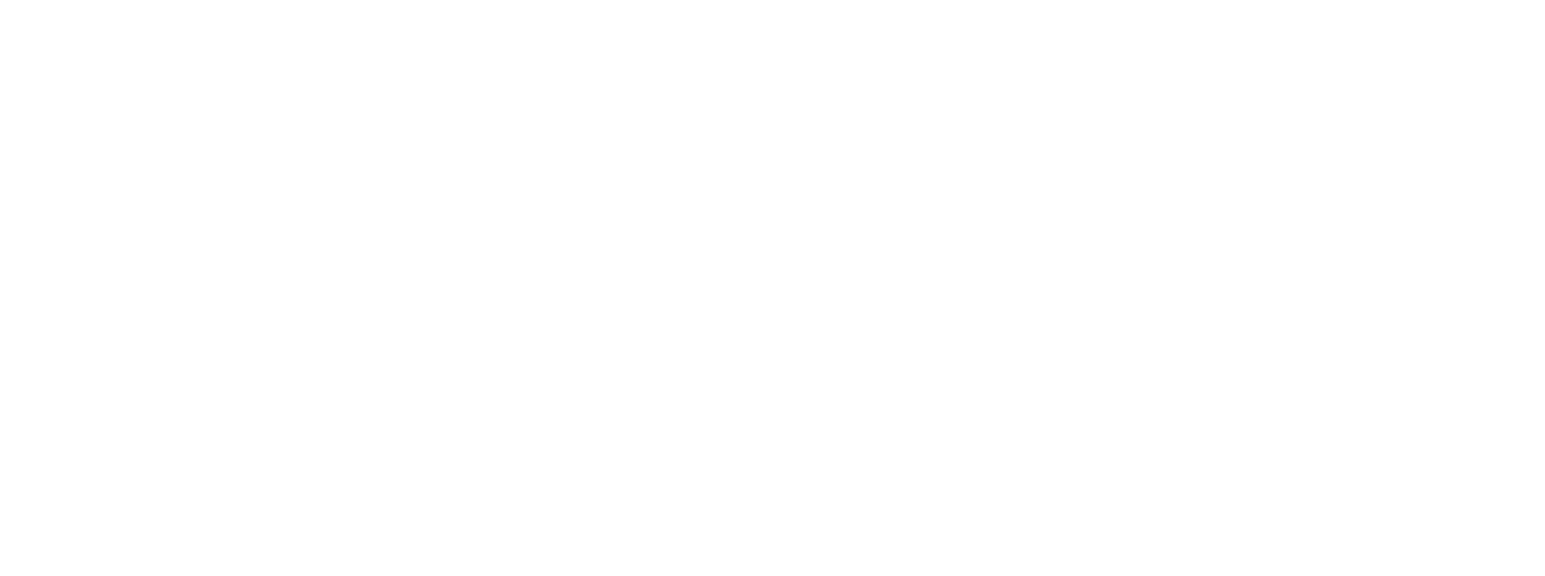 iPECS Partner