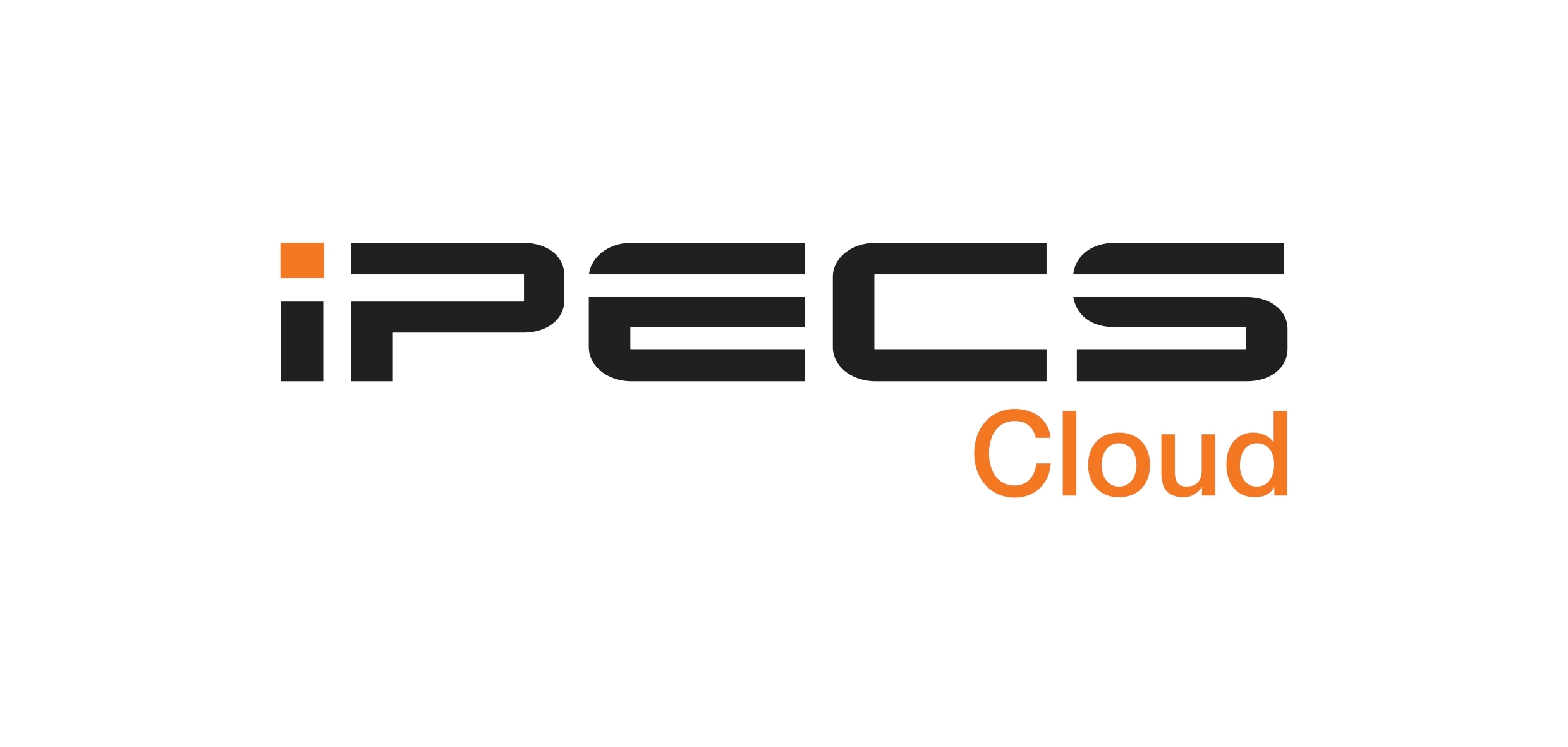 iPECS Cloud